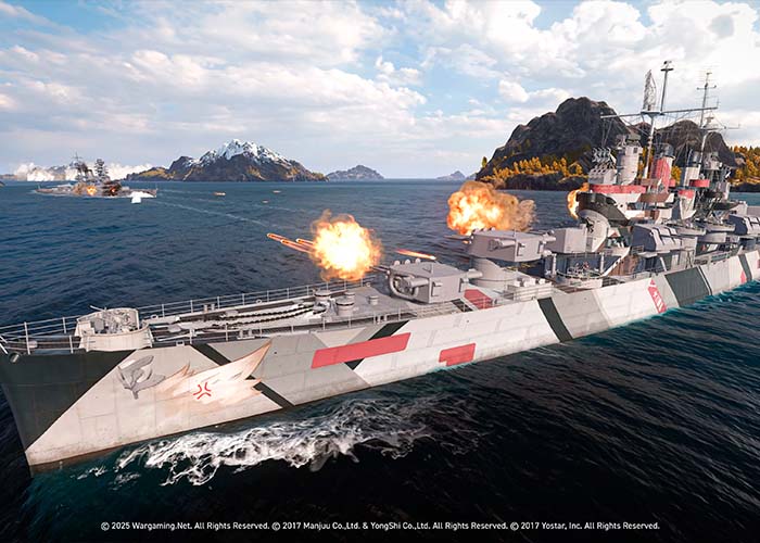 World_of_Warships_Legends_–_Marvelous_Monty_Xbox_КлючXbox_Series_X|S_|_Xbox_ONE_2.jpg
